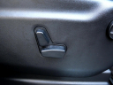 Thumbnail image of 2018 Jeep Grand Cherokee at DK Auto Imports, Roselle