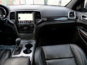 Thumbnail image of 2018 Jeep Grand Cherokee at DK Auto Imports, Roselle