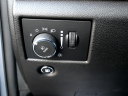 Thumbnail image of 2018 Jeep Grand Cherokee at DK Auto Imports, Roselle