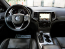 Thumbnail image of 2018 Jeep Grand Cherokee at DK Auto Imports, Roselle