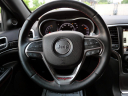 Thumbnail image of 2018 Jeep Grand Cherokee at DK Auto Imports, Roselle