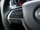 Thumbnail image of 2018 Jeep Grand Cherokee at DK Auto Imports, Roselle