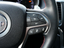 Thumbnail image of 2018 Jeep Grand Cherokee at DK Auto Imports, Roselle