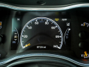 Thumbnail image of 2018 Jeep Grand Cherokee at DK Auto Imports, Roselle