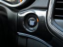 Thumbnail image of 2018 Jeep Grand Cherokee at DK Auto Imports, Roselle