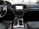 Thumbnail image of 2018 Jeep Grand Cherokee at DK Auto Imports, Roselle