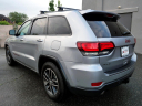 Thumbnail image of 2018 Jeep Grand Cherokee at DK Auto Imports, Roselle