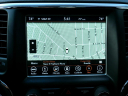 Thumbnail image of 2018 Jeep Grand Cherokee at DK Auto Imports, Roselle