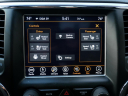 Thumbnail image of 2018 Jeep Grand Cherokee at DK Auto Imports, Roselle