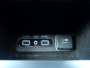Thumbnail image of 2018 Jeep Grand Cherokee at DK Auto Imports, Roselle