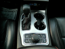 Thumbnail image of 2018 Jeep Grand Cherokee at DK Auto Imports, Roselle