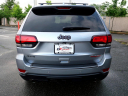 Thumbnail image of 2018 Jeep Grand Cherokee at DK Auto Imports, Roselle