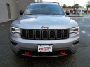 Thumbnail image of 2018 Jeep Grand Cherokee at DK Auto Imports, Roselle