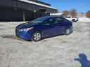 Thumbnail image of 2018 Kia Forte at ACE AUTO SALES