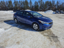 Thumbnail image of 2018 Kia Forte at ACE AUTO SALES