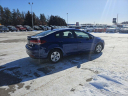 Thumbnail image of 2018 Kia Forte at ACE AUTO SALES