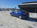 Thumbnail image of 2018 Kia Forte at ACE AUTO SALES