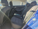 Thumbnail image of 2018 Kia Forte at ACE AUTO SALES