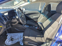 Thumbnail image of 2018 Kia Forte at ACE AUTO SALES