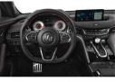 Thumbnail image of 2023 Acura TLX at Bloomington Acura - Subaru