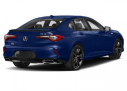 Thumbnail image of 2023 Acura TLX at Bloomington Acura - Subaru