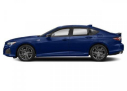 Thumbnail image of 2023 Acura TLX at Bloomington Acura - Subaru