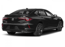 Thumbnail image of 2023 Acura TLX at Bloomington Acura - Subaru