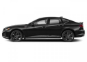 Thumbnail image of 2023 Acura TLX at Bloomington Acura - Subaru
