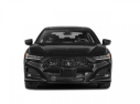 Thumbnail image of 2023 Acura TLX at Bloomington Acura - Subaru