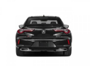 Thumbnail image of 2023 Acura TLX at Bloomington Acura - Subaru