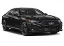 Thumbnail image of 2023 Acura TLX at Bloomington Acura - Subaru
