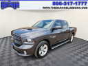 Thumbnail image of 2016 Ram 1500 at The Garage