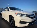 Thumbnail image of 2017 Honda Accord at VIP AUTO SALES & SERVICE, LLC