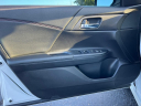 Thumbnail image of 2017 Honda Accord at VIP AUTO SALES & SERVICE, LLC