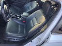 Thumbnail image of 2017 Honda Accord at VIP AUTO SALES & SERVICE, LLC