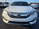 Thumbnail image of 2017 Honda Accord at VIP AUTO SALES & SERVICE, LLC