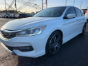 Thumbnail image of 2017 Honda Accord at VIP AUTO SALES & SERVICE, LLC