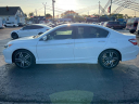 Thumbnail image of 2017 Honda Accord at VIP AUTO SALES & SERVICE, LLC