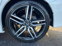 Thumbnail image of 2017 Honda Accord at VIP AUTO SALES & SERVICE, LLC