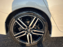 Thumbnail image of 2017 Honda Accord at VIP AUTO SALES & SERVICE, LLC