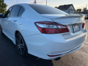 Thumbnail image of 2017 Honda Accord at VIP AUTO SALES & SERVICE, LLC