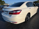 Thumbnail image of 2017 Honda Accord at VIP AUTO SALES & SERVICE, LLC
