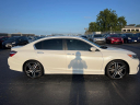 Thumbnail image of 2017 Honda Accord at VIP AUTO SALES & SERVICE, LLC