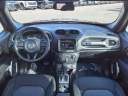Thumbnail image of 2021 Jeep Renegade at Bill Crispin Chevrolet