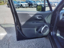 Thumbnail image of 2021 Jeep Renegade at Bill Crispin Chevrolet