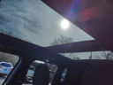 Thumbnail image of 2021 Jeep Renegade at Bill Crispin Chevrolet