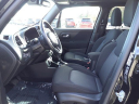 Thumbnail image of 2021 Jeep Renegade at Bill Crispin Chevrolet