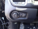 Thumbnail image of 2021 Jeep Renegade at Bill Crispin Chevrolet