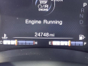 Thumbnail image of 2021 Jeep Renegade at Bill Crispin Chevrolet