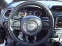 Thumbnail image of 2021 Jeep Renegade at Bill Crispin Chevrolet